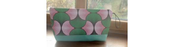 pochettes / trousses