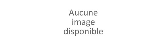 Mes créations