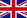 gb